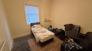 Photo 10- click for photo gallery